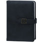 Gift To Love | A5 Business Diary Black | Code : ABDB02