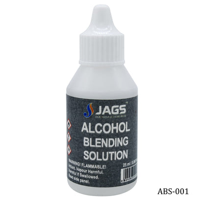 Gift To Love | Alcohol Blending Solution | Pcs : 25 Ml | Code : ABS-001