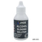 Gift To Love | Alcohol Blending Solution | Pcs : 25 Ml | Code : ABS-001