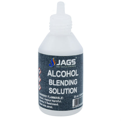 Gift To Love | Alcohol Blending Solution | Pcs : 25 Ml | Code : ABS-001