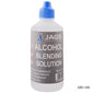 Gift To Love | Alcohol Blending Solution | Pcs : 100 Ml | Code : ABS-100