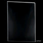 Gift To Love | Acrylic Sheet Clear Painting Sheet | Size : A5 | Code : ACPSA5