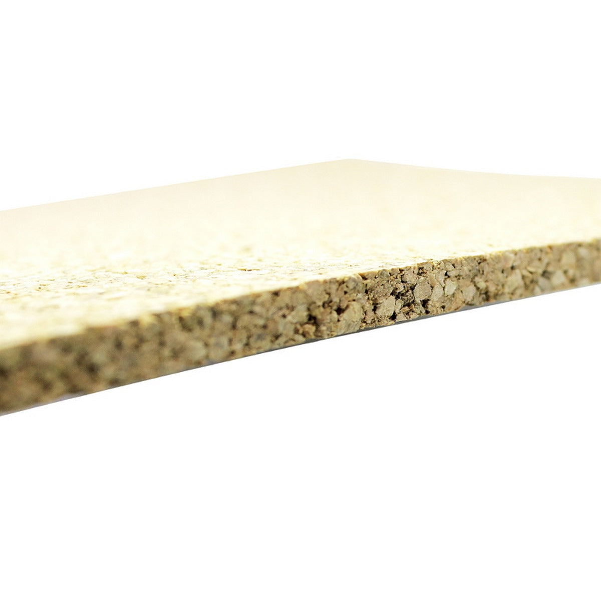 Gift To Love | Cork Sheet Designer Board | Size : A4 5 Mm | Code : ACS000