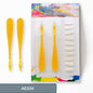 Gift To Love | Art Eraser Tool Set | Code : AE234