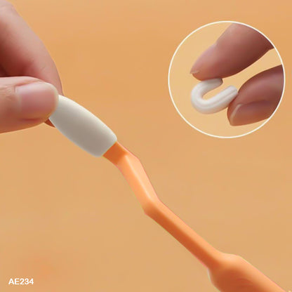 Gift To Love | Art Eraser Tool Set | Code : AE234