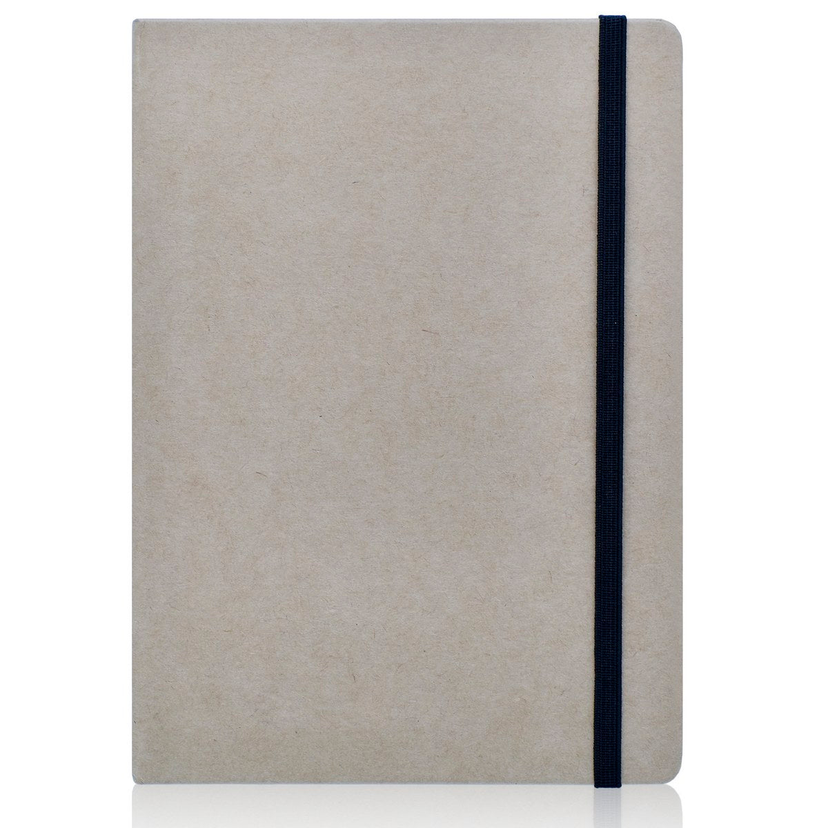 Gift To Love | A5 Eco-Frie Notebook Hard Bound Dont | Size : A5 | Pcs : 160 Pg | Code : AENH00