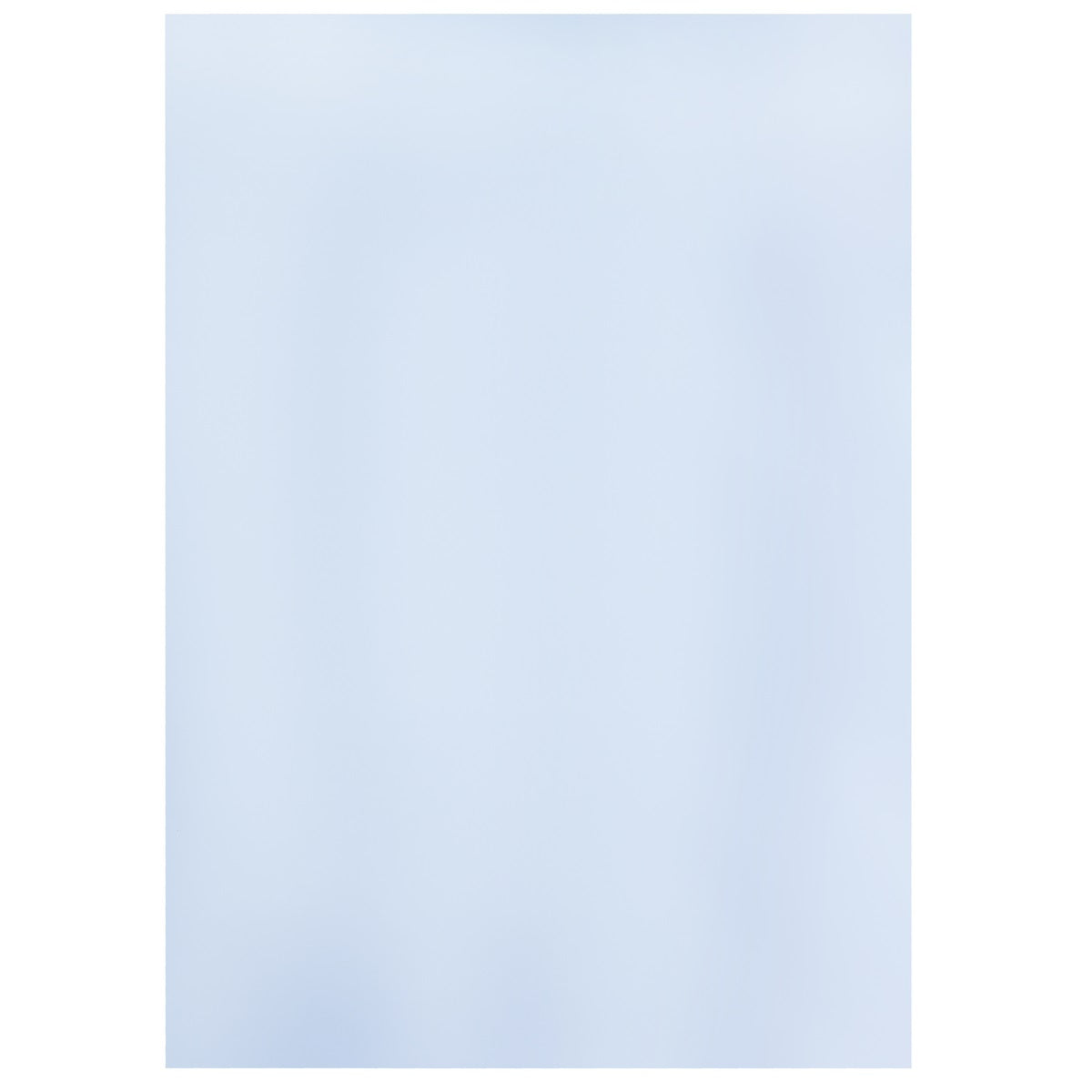 Gift To Love | Foam Board | Size : 3 Mm A3 | Code : AFBA33MM