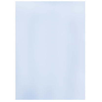 Gift To Love | Foam Board | Size : 3 Mm A3 | Code : AFBA33MM
