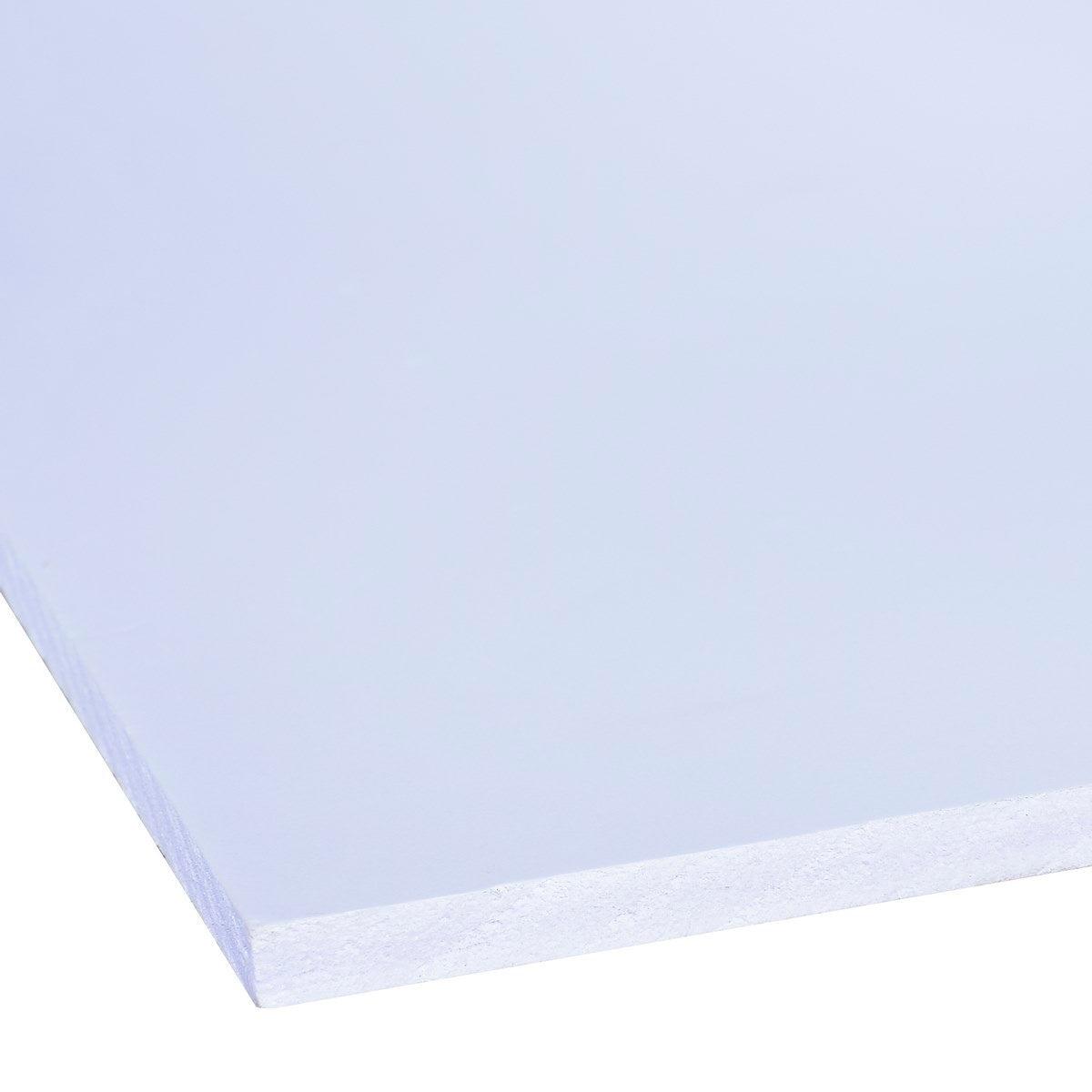 Gift To Love | Foam Board | Size : 8 Mm A3 | Code : AFBA38MM