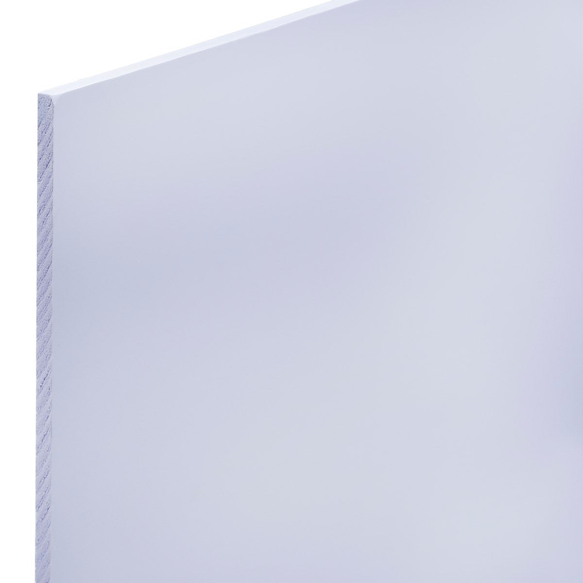 Gift To Love | Foam Board | Size : 8 Mm A3 | Code : AFBA38MM