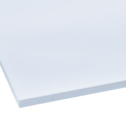 Gift To Love | Foam Board | Size : 5 Mm A4 | Code : AFBA45MM