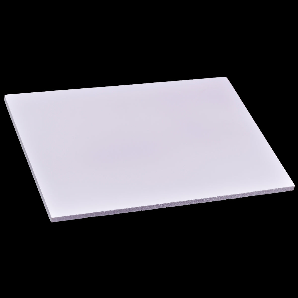 Gift To Love | Foam Board | Size : 8 Mm A4 | Code : AFBA48MM