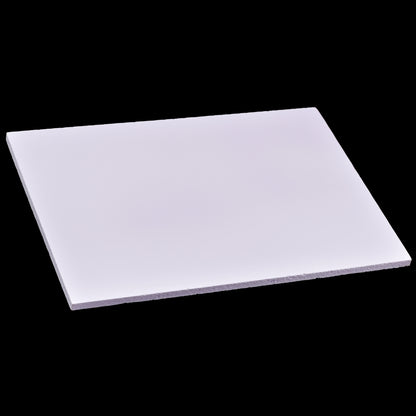 Gift To Love | Foam Board | Size : 8 Mm A4 | Code : AFBA48MM