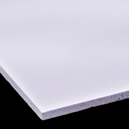 Gift To Love | Foam Board | Size : 8 Mm A4 | Code : AFBA48MM