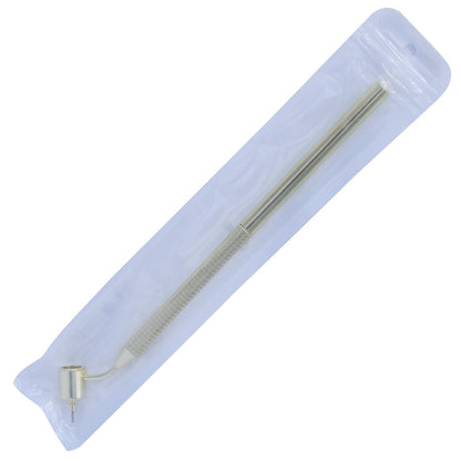 Gift To Love | Pen Vintage Slant Bar Design | Size : 0.7 Mm | Code : AGPP00