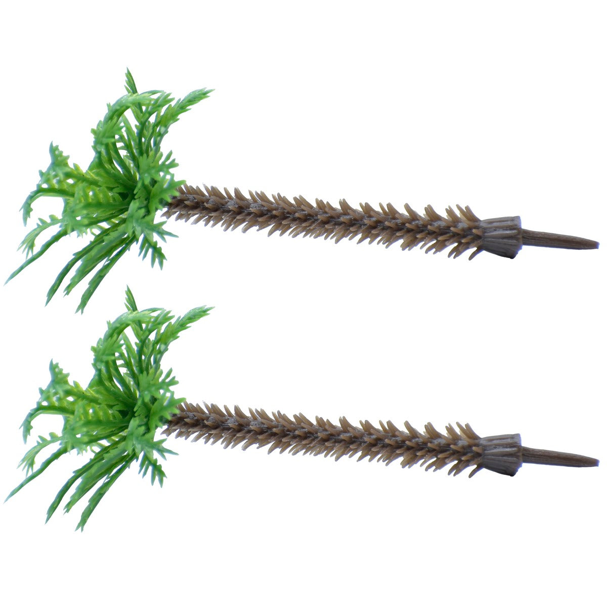 Gift To Love | Artificial Miniature Tree | Pcs : 2 Pcs | Code : AH-90GN