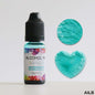 Gift To Love | Alcohol Ink | Color : Light Blue | Size : 10 Ml | Code : AILB