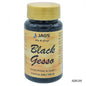 Gift To Love | Artist Gesso | Color : Black | Size : 100 Ml | Code : AJBG00