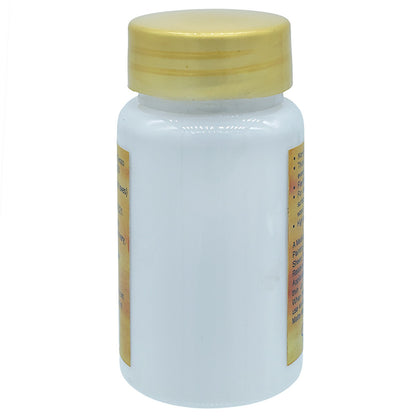 Gift To Love | Artist Gesso | Color : Clear | Size : 100 Ml | Code : AJCG00