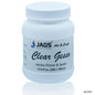 Gift To Love | Artist Gesso | Color : Clear | Size : 500 Ml | Code : AJG503