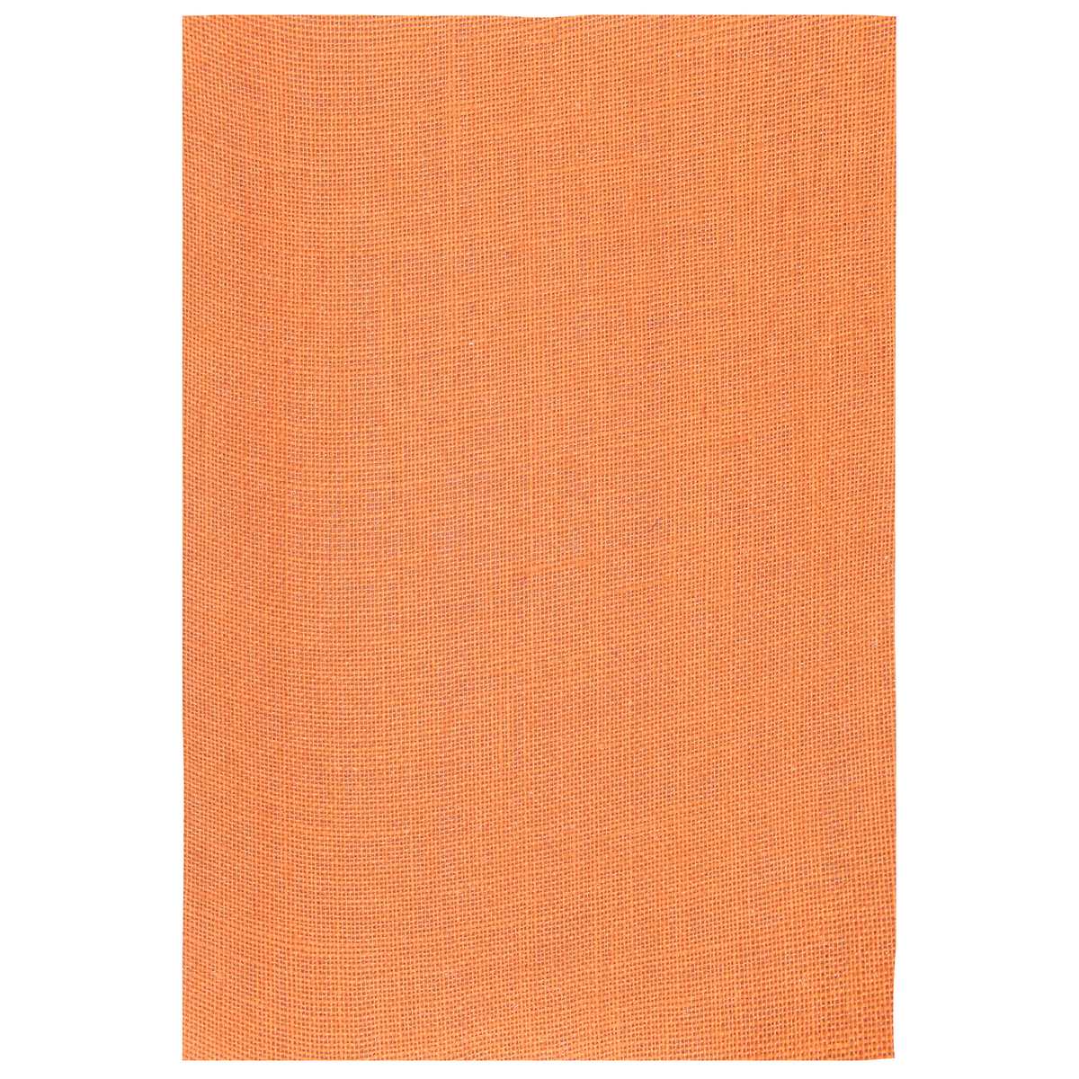 Gift To Love | A3 Jute Sheet | Color : Mix Colour | Pcs : 10 Sheet | Code : AJS1A3M
