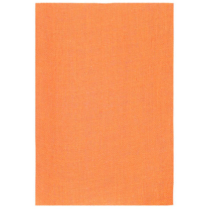 Gift To Love | A3 Jute Sheet | Color : Mix Colour | Pcs : 10 Sheet | Code : AJS1A3M