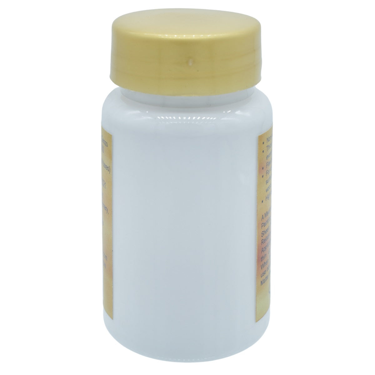 Gift To Love | Artist Gesso | Color : White | Size : 100 Ml | Code : AJWG00