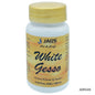 Gift To Love | Artist Gesso | Color : White | Size : 100 Ml | Code : AJWG00
