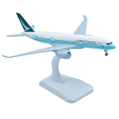 Gift To Love | Aircraft Model Big Cathay Pacific | Code : AMBCATHAY