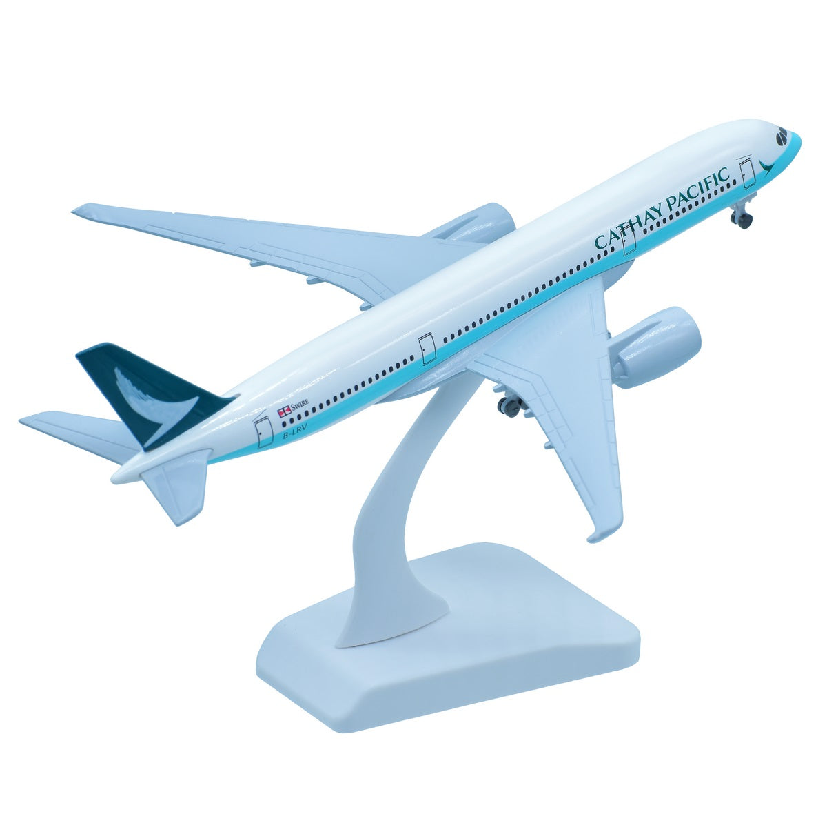 Gift To Love | Aircraft Model Big Cathay Pacific | Code : AMBCATHAY