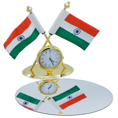 Gift To Love | Acrylic Mirrors Round | Color : Silver | Size : 4 Inch | Pcs : 2 Pcs | Code : AMRS02