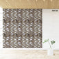 Gift To Love | Self Adhesive Mosaic Tile | Code : AMT2B