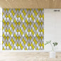 Gift To Love | Self Adhesive Mosaic Tile | Code : AMT4B