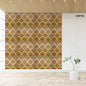 Gift To Love | Self Adhesive Mosaic Tile | Code : AMT5A