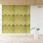Gift To Love | Self Adhesive Mosaic Tile | Code : AMT5B