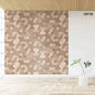 Gift To Love | Self Adhesive Mosaic Tile | Code : AMT6B