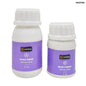 Gift To Love | Epoxy Art Resin Hardener Kit | Size : 150 Gm | Code : AO21150