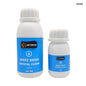 Gift To Love | Epoxy Art Resin Hardener Kit | Size : 300 Gm | Code : AO300