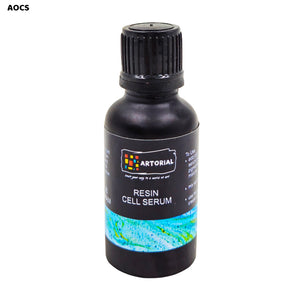 Gift To Love | Artorial Cell Serum | Size : 25 Gram | Code : AOCS