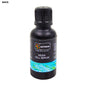 Gift To Love | Artorial Cell Serum | Size : 25 Gram | Code : AOCS
