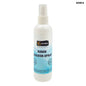 Gift To Love | Artorial Resin Cleaner Spray | Pcs : 100 Gram | Code : AORCS