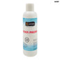 Gift To Love | Artorial Resin Polish | Pcs : 100 Gm | Code : AORP