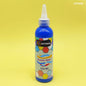 Gift To Love | Acrylic Paint | Color : Blue | Size : 200 Ml | Code : AP200B