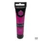 Gift To Love | Acrylic Paint Tube | Color : Rose | Size : 36 Ml | Code : AP306
