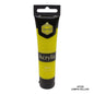 Gift To Love | Acrylic Paint Tube | Color : Yellow | Size : 36 Ml | Code : AP320