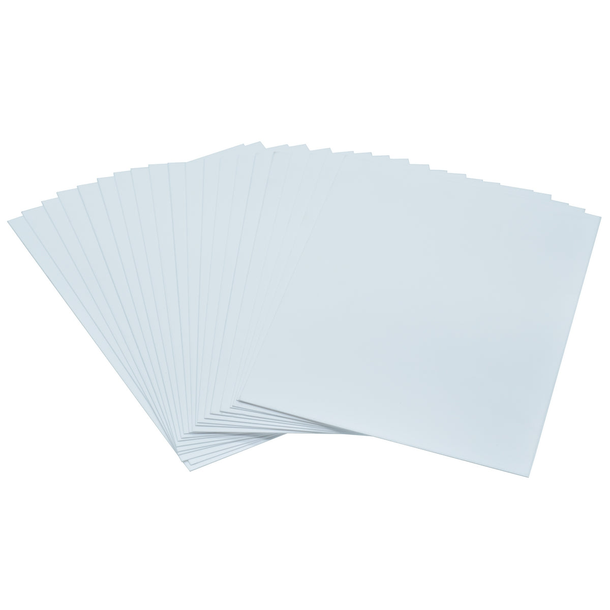 Gift To Love | Acrylic Paper | Size : A5 | Pcs : Pack Of 20 Sheets | Code : AP3GA5