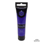 Gift To Love | Acrylic Paint Tube | Color : Mauve Pale | Size : 36 Ml | Code : AP439