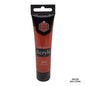 Gift To Love | Acrylic Paint Tube | Color : Red Ochre | Size : 36 Ml | Code : AP528