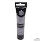 Gift To Love | Acrylic Paint Tube | Color : Cold Grey | Size : 36 Ml | Code : AP59