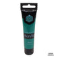 Gift To Love | Acrylic Paint Tube | Color : Viridian | Size : 36 Ml | Code : AP608